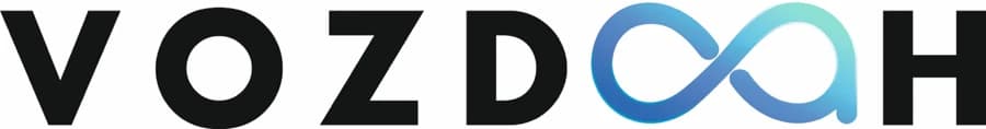 VOZDOOH