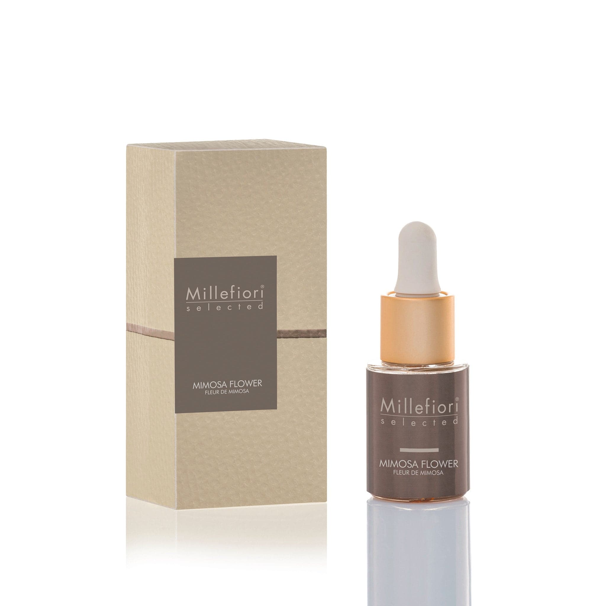 Hydro/концентрат для арома лампы Цветок мимозы 15 ml