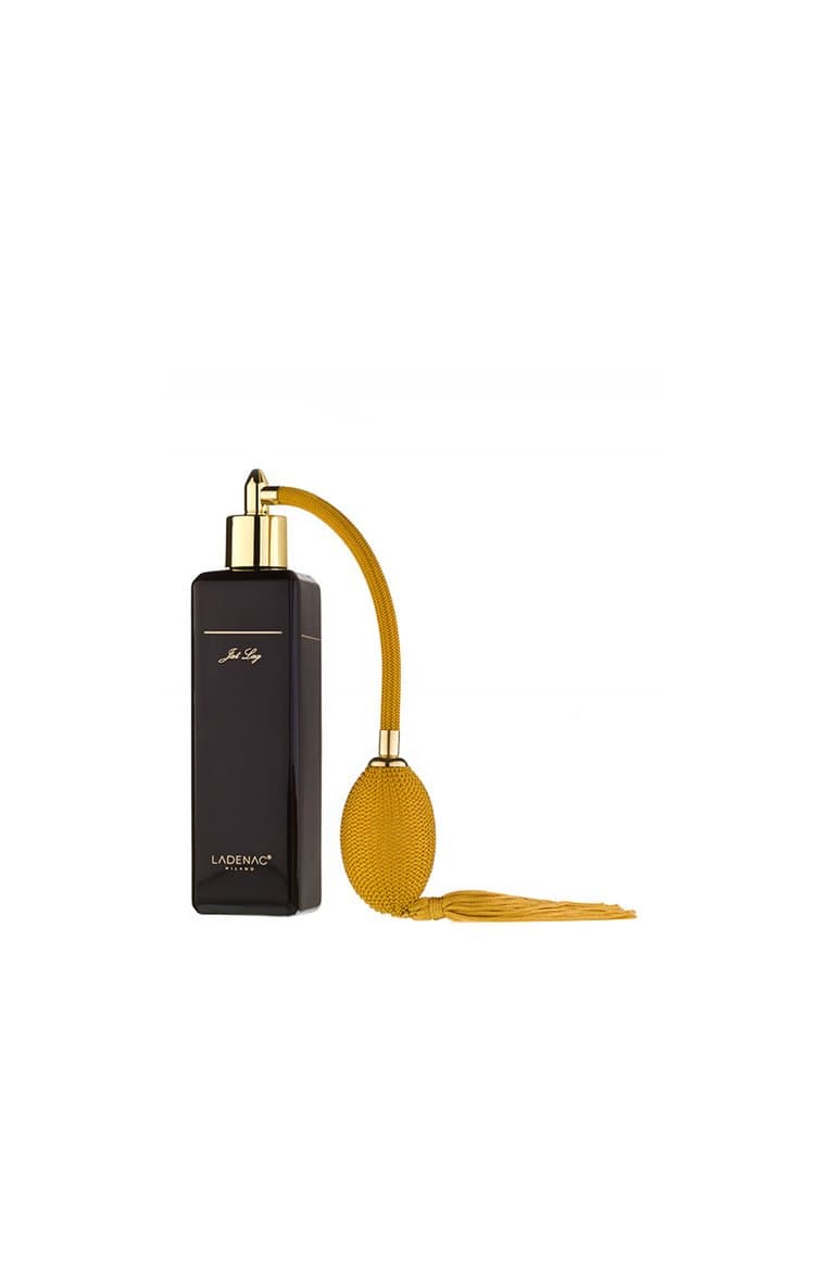 Ladenac room spray Lui&Lei black gold