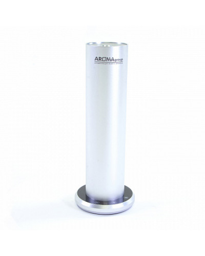 Аппарат для ароматизации помещений AROMAgroup Spa Silver 200