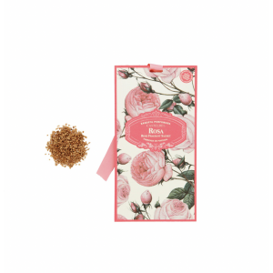 Роза / ROSE ароматическое саше